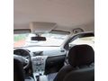 Memurdan Opel Astra 1.6 Enjoy Plus 2011 Model