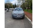 Memurdan Opel Astra 1.6 Enjoy Plus 2011 Model