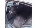 Memurdan Opel Astra 1.6 Enjoy Plus 2011 Model