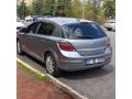 Memurdan Opel Astra 1.6 Enjoy Plus 2011 Model