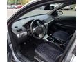 Memurdan Opel Astra 1.6 Enjoy Plus 2011 Model