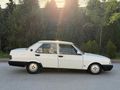 Sahibinden Tofaş Şahin 1.4 1998 Model 