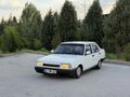 Sahibinden Tofaş Şahin 1.4 1998 Model 