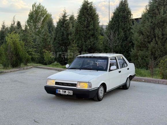 Sahibinden Tofaş Şahin 1.4 1998 Model 