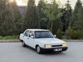 Sahibinden Tofaş Şahin 1.4 1998 Model 