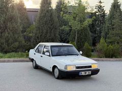 Sahibinden Tofaş Şahin 1.4 1998 Model 