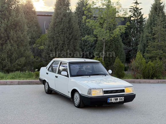 Sahibinden Tofaş Şahin 1.4 1998 Model 