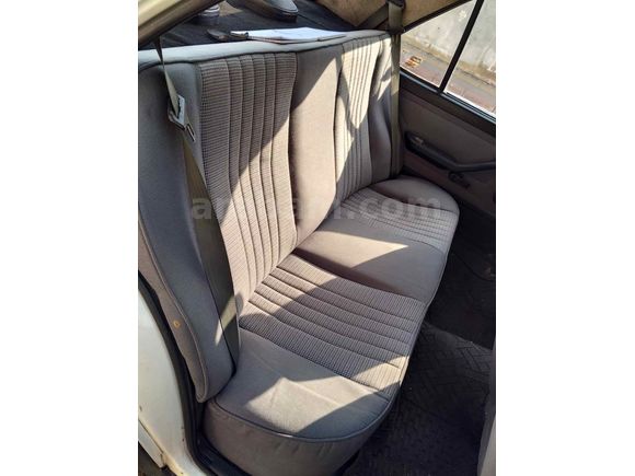 Sahibinden Tofaş Şahin 1.4 1998 Model 