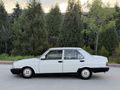 Sahibinden Tofaş Şahin 1.4 1998 Model 