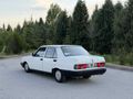 Sahibinden Tofaş Şahin 1.4 1998 Model 