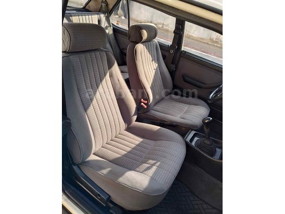 Sahibinden Tofaş Şahin 1.4 1998 Model 