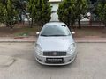Sahibinden Fiat Linea 1.6 Multijet Dynamic 2010 Model Ankara