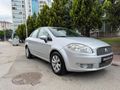 Sahibinden Fiat Linea 1.6 Multijet Dynamic 2010 Model Ankara