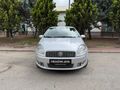 Sahibinden Fiat Linea 1.6 Multijet Dynamic 2010 Model Ankara