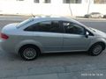 Sahibinden Fiat Linea 1.6 Multijet Dynamic 2010 Model Ankara