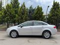 Sahibinden Fiat Linea 1.6 Multijet Dynamic 2010 Model Ankara