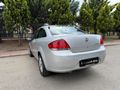 Sahibinden Fiat Linea 1.6 Multijet Dynamic 2010 Model Ankara