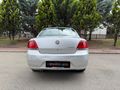 Sahibinden Fiat Linea 1.6 Multijet Dynamic 2010 Model Ankara