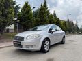 Sahibinden Fiat Linea 1.6 Multijet Dynamic 2010 Model Ankara