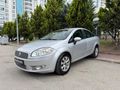 Sahibinden Fiat Linea 1.6 Multijet Dynamic 2010 Model Ankara