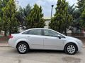 Sahibinden Fiat Linea 1.6 Multijet Dynamic 2010 Model Ankara