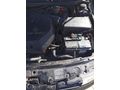 Sahibinden Seat Toledo 1.8 Signo 2000 Model