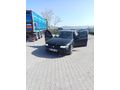 Sahibinden Seat Toledo 1.8 Signo 2000 Model
