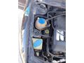 Sahibinden Seat Toledo 1.8 Signo 2000 Model