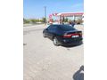 Sahibinden Seat Toledo 1.8 Signo 2000 Model