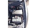 Sahibinden Seat Toledo 1.8 Signo 2000 Model
