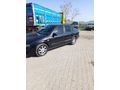 Sahibinden Seat Toledo 1.8 Signo 2000 Model