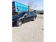 Sahibinden Seat Toledo 1.8 Signo 2000 Model