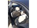 Sahibinden Seat Toledo 1.8 Signo 2000 Model