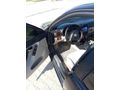 Sahibinden Seat Toledo 1.8 Signo 2000 Model
