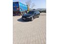Sahibinden Seat Toledo 1.8 Signo 2000 Model