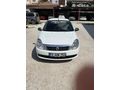 Sahibinden Renault Symbol 1.2 Authentique 2012 Model 