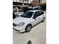 Sahibinden Renault Symbol 1.2 Authentique 2012 Model 