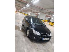 Sahibinden Citroen C4 1.6 HDi SX 2011 Model son fiyat 