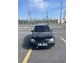 Sahibinden Opel Corsa 1.4swing 1998Model 