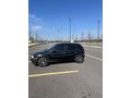 Sahibinden Opel Corsa 1.4swing 1998Model 