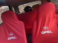 Sahibinden Opel Corsa 1.4swing 1998Model 