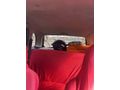 Sahibinden Opel Corsa 1.4swing 1998Model 
