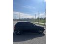 Sahibinden Opel Corsa 1.4swing 1998Model 