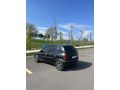 Sahibinden Opel Corsa 1.4swing 1998Model 