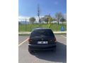 Sahibinden Opel Corsa 1.4swing 1998Model 