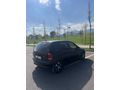 Sahibinden Opel Corsa 1.4swing 1998Model 