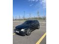 Sahibinden Opel Corsa 1.4swing 1998Model 