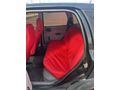 Sahibinden Opel Corsa 1.4swing 1998Model 