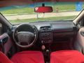 Sahibinden Opel Corsa 1.4swing 1998Model 