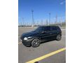 Sahibinden Opel Corsa 1.4swing 1998Model 